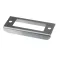 Franke Foodservice System 17019433 ELIWELL CONTROLLER BRACKET