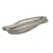 Carter-Hoffmann 17020-2081 Door Gasket, 14 5/8" X 31 3/4", PH1215