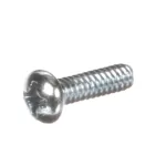 17020-3 Vollrath/Idea-Medalie