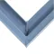 Delfield 1702007 GASKET,DRW,18,