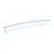 Delfield 1702020 Tubing, Drain, 1"ID x 1.28"OD, Sold per Foot