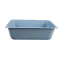 Delfield 1702074 PAN,DRW,ABS,18