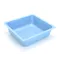 Delfield 1702075 Pan, Drawer, ABS, 24"