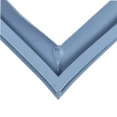 Delfield 1702199 Door Gasket, Fajita Freezer, 21.25" x 15"