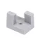 Delfield 1702216 Retainer, Top Left