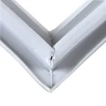 Delfield 1702524 Drawer Gasket, 4427N, For 27" Drawer