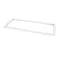 Delfield 1702749 Drawer Gasket, Hi/Med, Reach-In