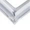 Delfield 1702751 Door Gasket, Full, 6000