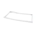 Delfield 1702763 Drawer Gasket, Fish, File