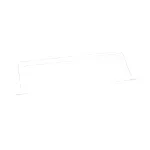 Delfield 1702815 INTAKE, 6000