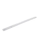 Delfield 1702849 Door Sweep Gasket, Roll-In