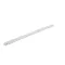 Delfield 1702849 Door Sweep Gasket, Roll-In