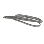 Delfield 1702876 Door Gasket, Low HTD #09-0200