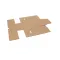 Henny Penny 17029 BOX-ONE PIECE TUCK 5X4X5