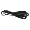 Delfield 1703003 Door Gasket, 25.25" x 59.50", Anthony