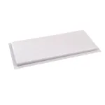 Delfield 1703010 Condensate Pan, Small