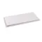 Delfield 1703010 Condensate Pan, Small