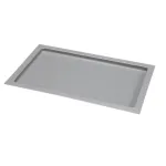 Delfield 1703015 PAN,CONDENSATE,SMALL