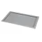 Delfield 1703015 PAN,CONDENSATE,SMALL