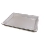 Delfield 1703019 Catch Pan, ABS