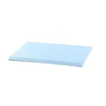 Delfield 1703020 Pan, Product Drip, MCD, Blue