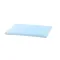 Delfield 1703020 Pan, Product Drip, MCD, Blue
