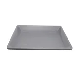 Delfield 1703021 Catch Pan, 22.50" x 18.575"