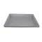 Delfield 1703021 Catch Pan, 22.50" x 18.575"