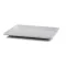 Delfield 1703025 Pan, Catch, ABS, 120