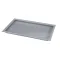 Delfield 1703031 PAN,CONDENSATE,SMALL
