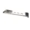Blodgett 17032 Relay, SPST, 120V, 30AMP