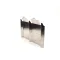 Perlick 43704C VALVE ASSEMBLY., COLD, NSF