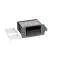 Norlake 170342 Xr30, Thermostat, Programmed, 120V, 50-60HZ, 2C, 122490, Ref