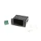 Norlake 170343 Digital Controller, Programmed, 120V, 50/60HZ, XR30