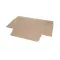 Henny Penny 17034 BOX-ONE PIECE TUCK 14X4.5X3