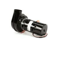 12A021 Ultrafryer