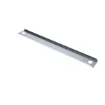EmberGlo 1704-01 E2424 LEG CHANNEL