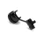 17045-3 Vollrath