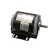 17047 Ultrafryer
