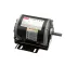 Ultrafryer 17047 MOTOR, 1/4HP 115V 60HZ BATTER CART
