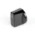 17049-1 Vollrath