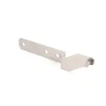 Nieco - 17049 - Side Panel - Hinged Bracket