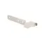 Nieco 17049 Bracket, Hinged, Side Panel