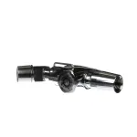 Fisher 1704 GLASS FILLER VALVE SHORT LEVER