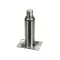 Low Temp Industries 170500 LEG,COUNTER(6-HEX FOOT-S/S)