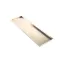 Nieco 17052 Drip Tray, Grease