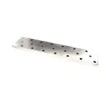 Lincoln 1705 Finger Cover, Lowpro