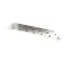 Lincoln 1705 Finger Cover, Lowpro