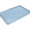Delfield 1706099 Condansate Pan, 2 Door Upright