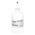Multiplex 1706138 BOTTLE SQUEEZE CLEANING